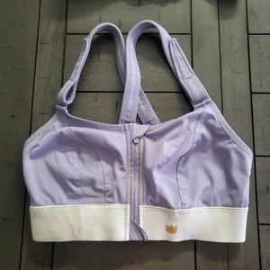 Shefit Sports Bra High Impact